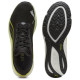 Puma Electrify NITRO 4